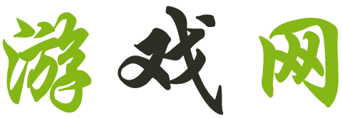 证券行期货站